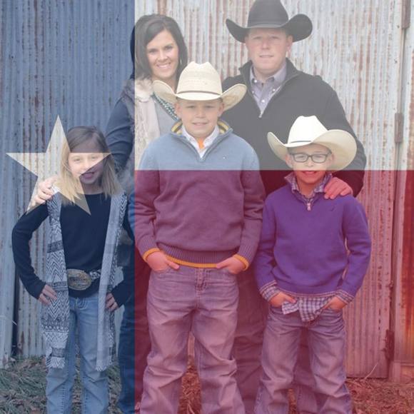 Meet your Posher, Molly - Picture 1 of 1